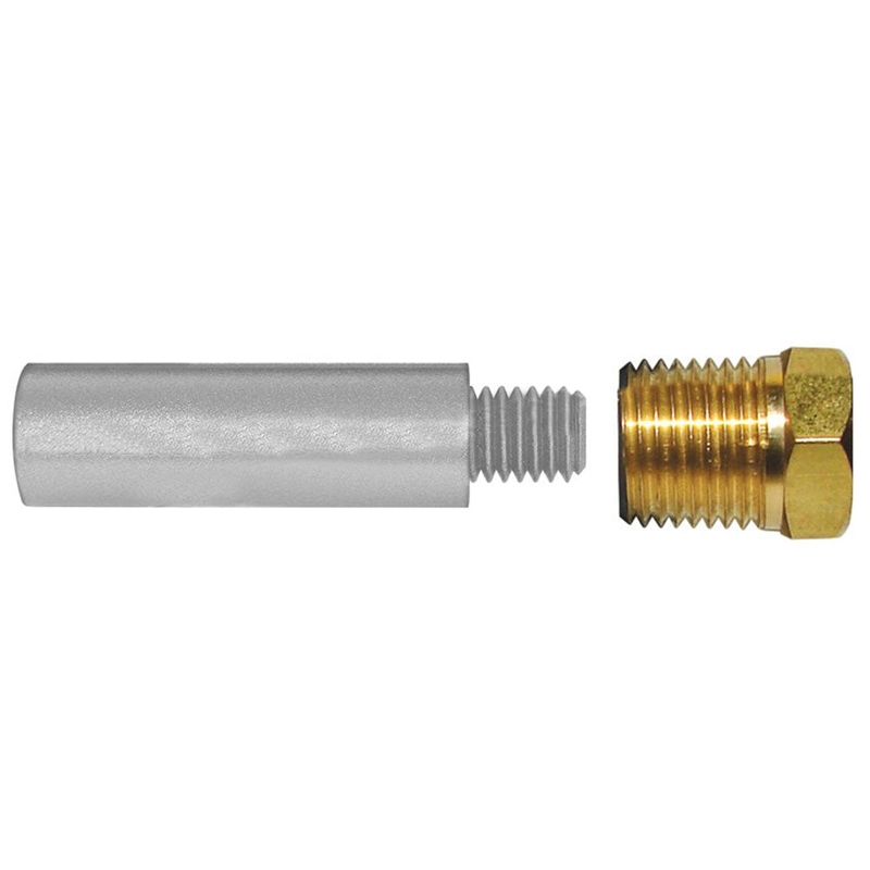dbmarinesupplies381056