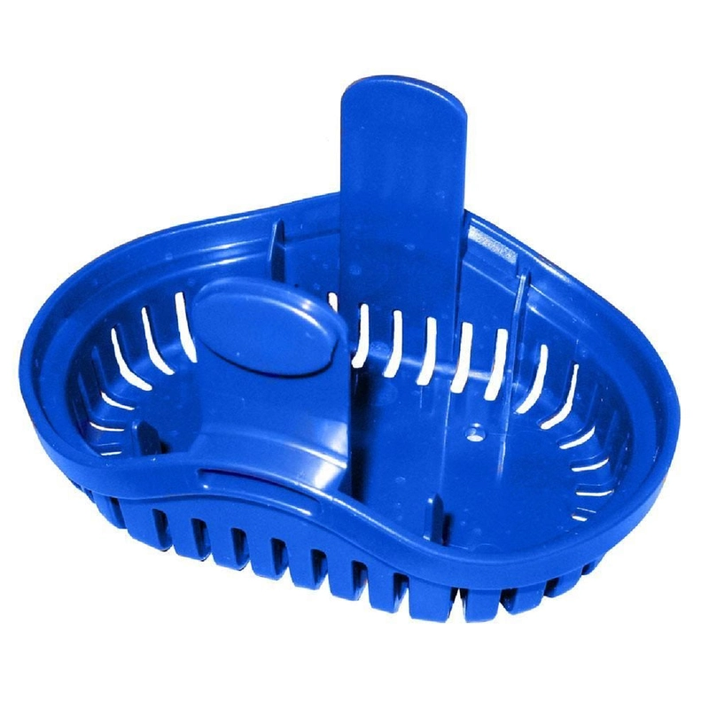 dbmarinesupplies382537