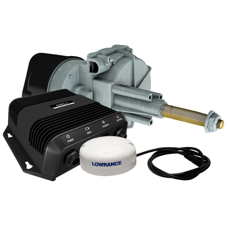 dbmarinesupplies382622