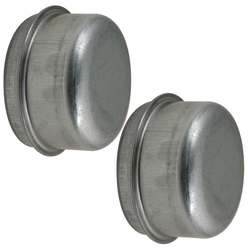 dbmarinesupplies383285