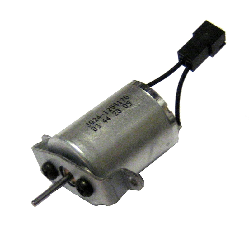 dbmarinesupplies383996