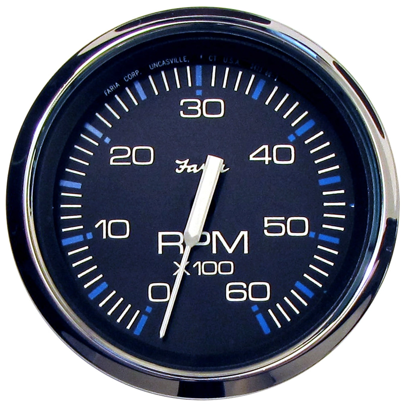 dbmarinesupplies384471