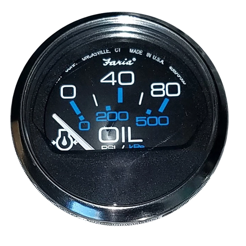 dbmarinesupplies384554