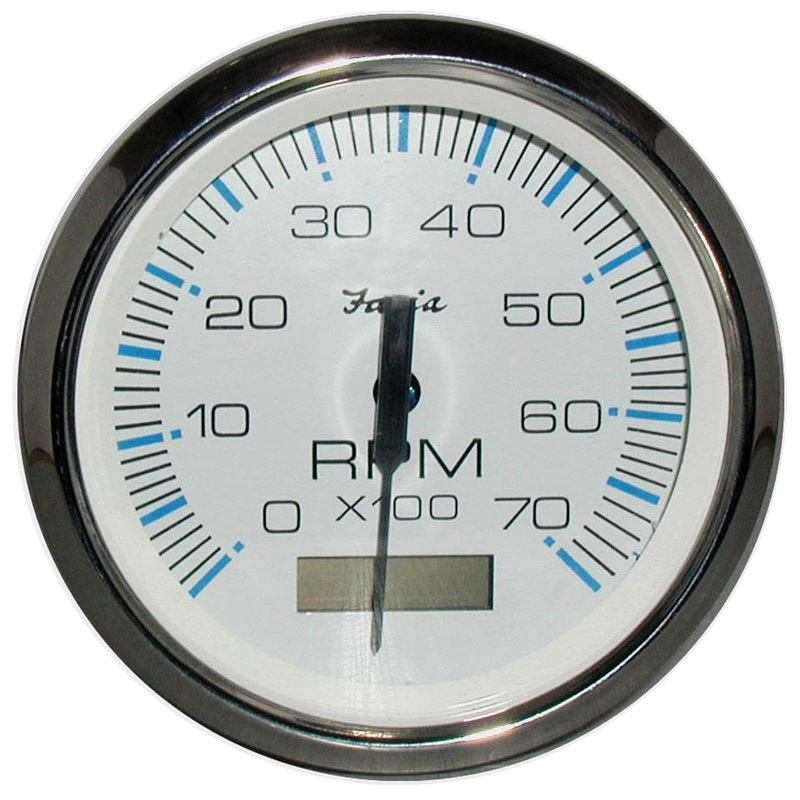 dbmarinesupplies384698