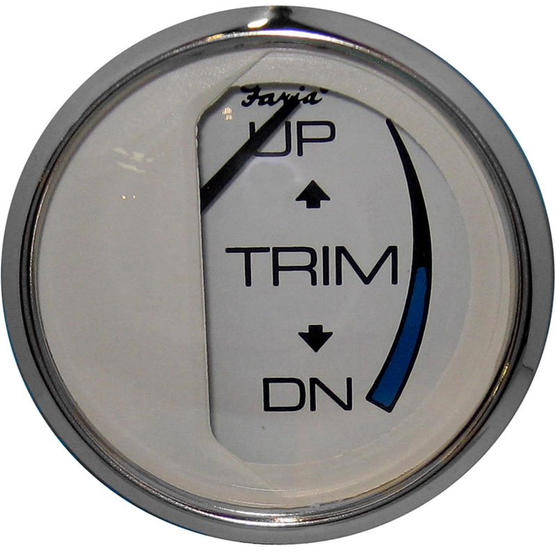 dbmarinesupplies384804