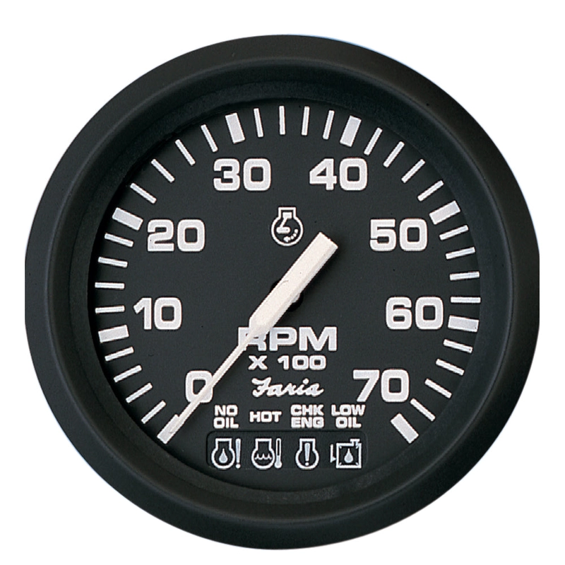 dbmarinesupplies385043