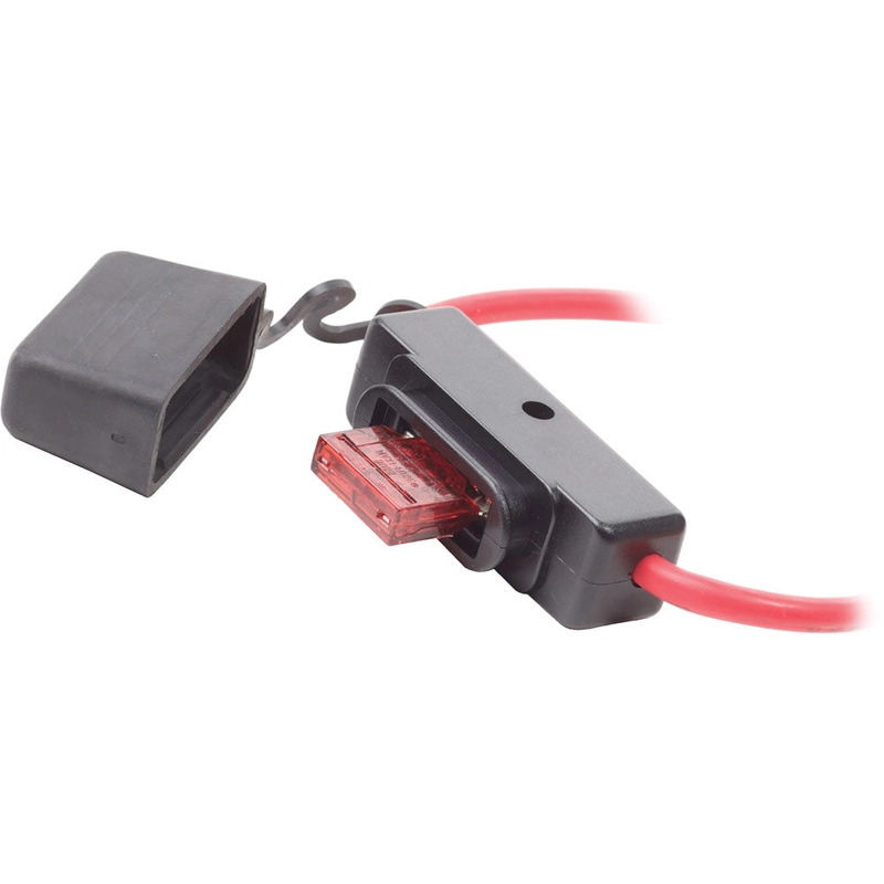 dbmarinesupplies385625