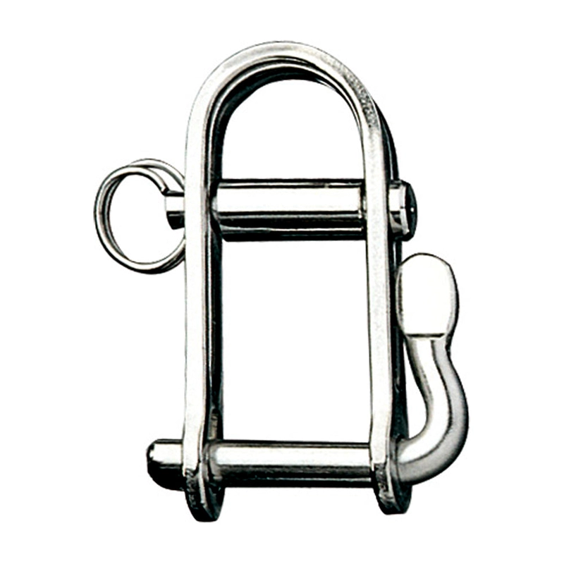 dbmarinesupplies386111