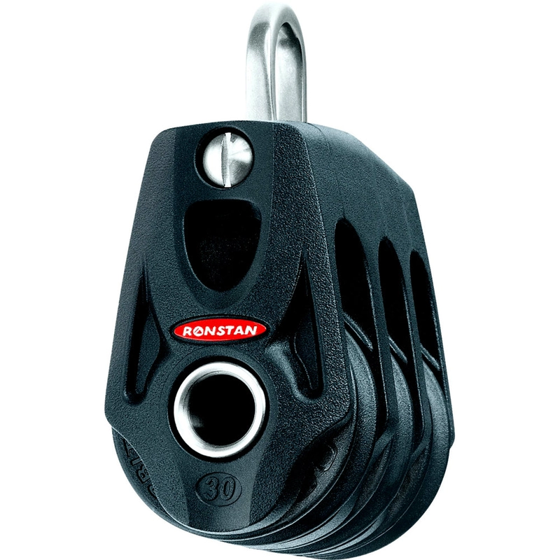 dbmarinesupplies386422