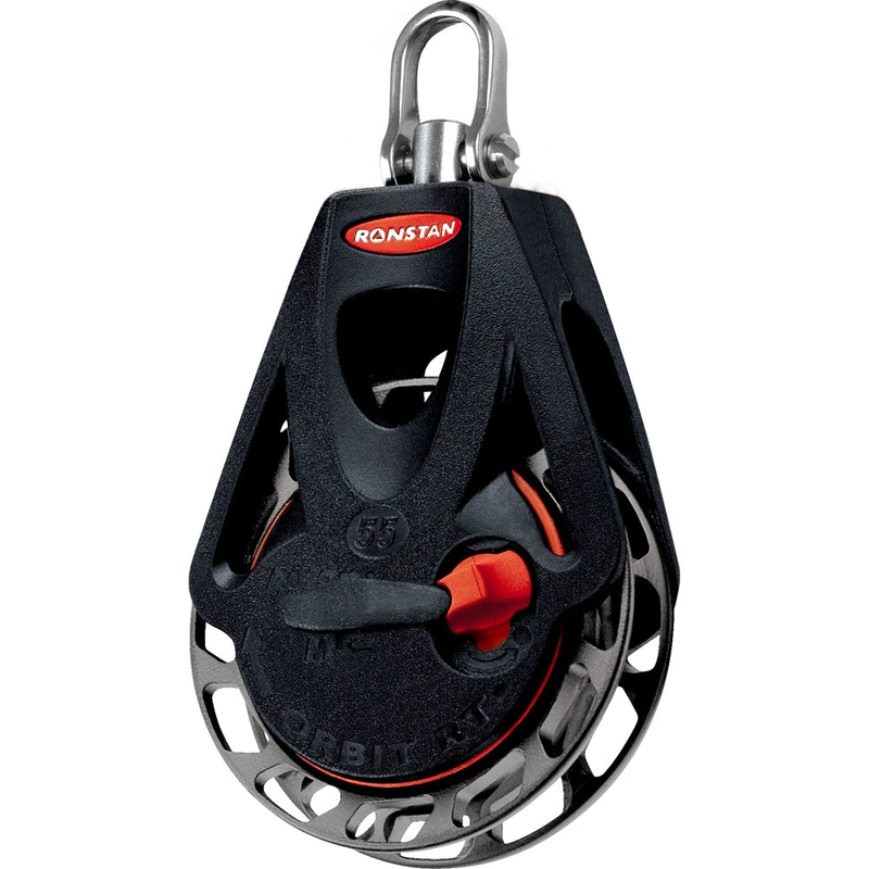 dbmarinesupplies386763