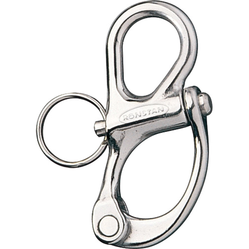 dbmarinesupplies387010