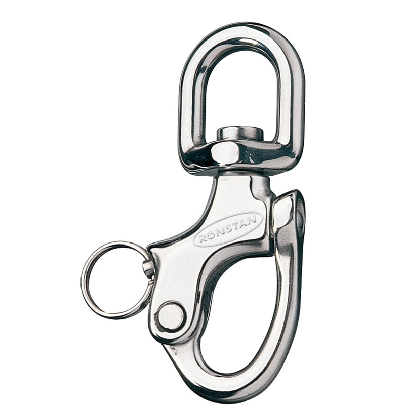 dbmarinesupplies387020