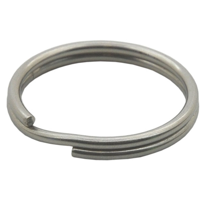 dbmarinesupplies387160