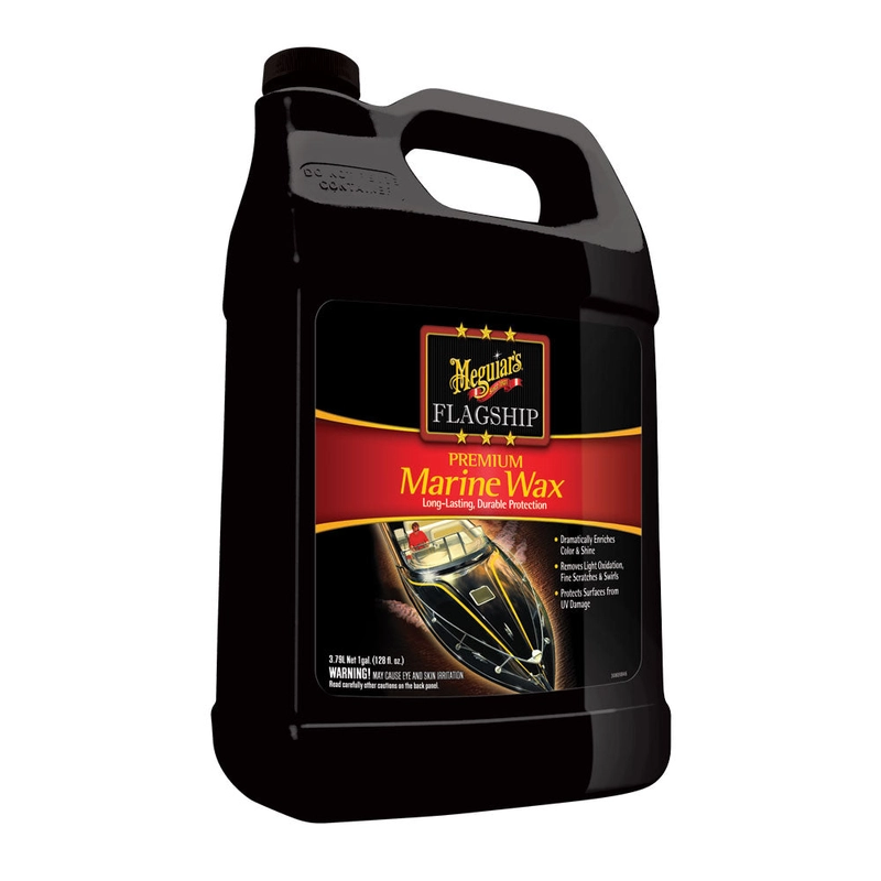 dbmarinesupplies388343