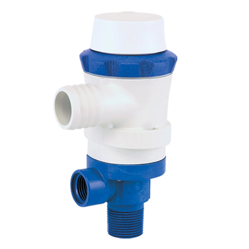 dbmarinesupplies388838