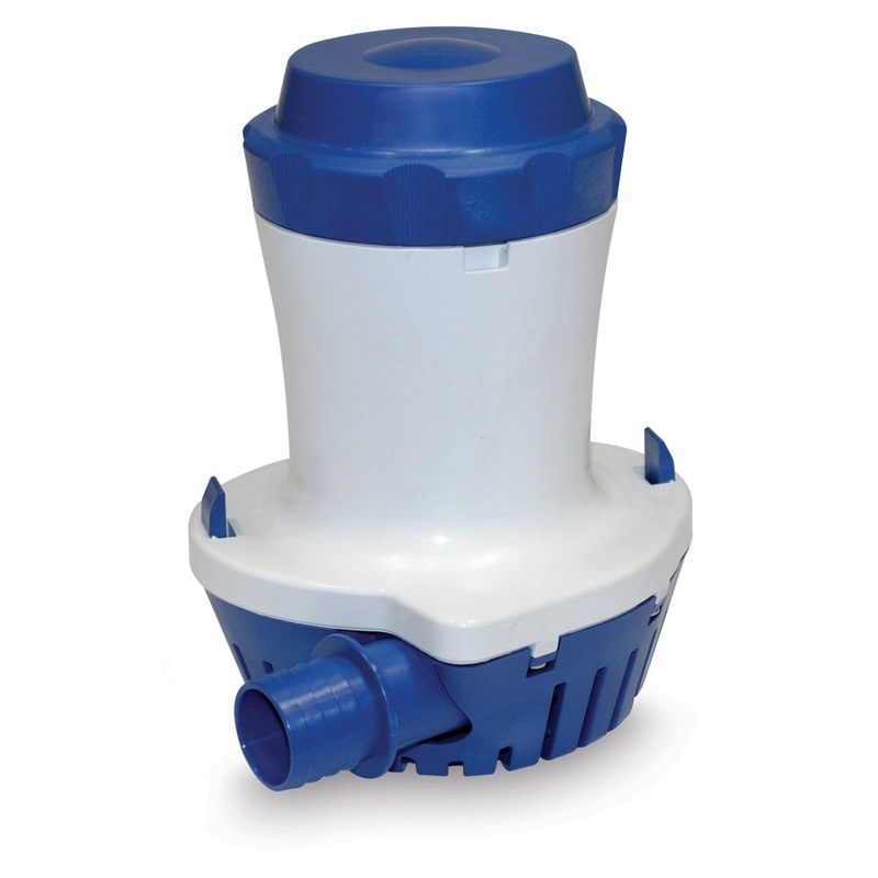 dbmarinesupplies388985