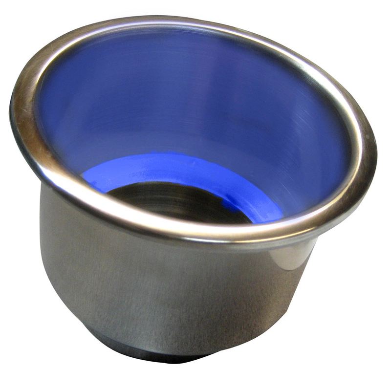 dbmarinesupplies389460