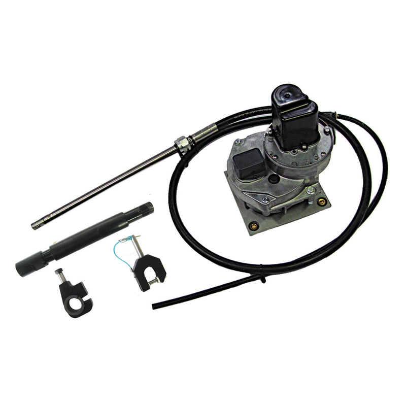 dbmarinesupplies389913