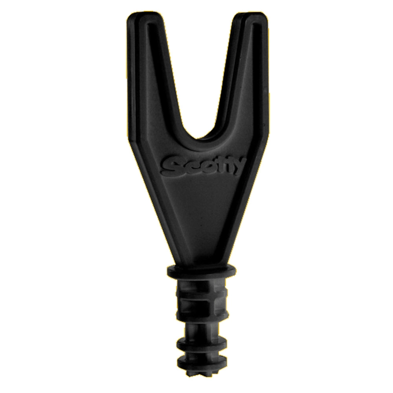 dbmarinesupplies390025