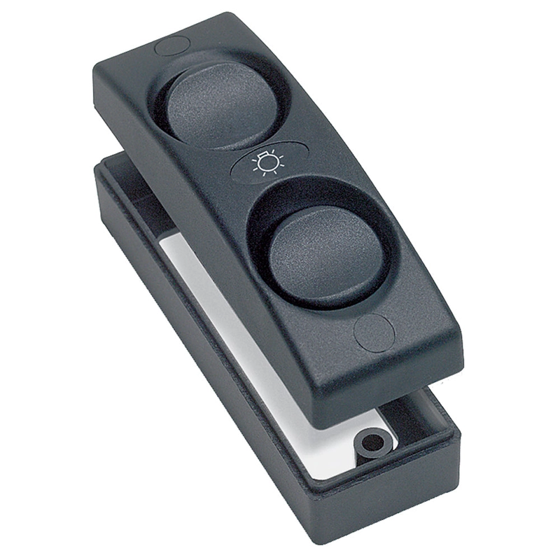 dbmarinesupplies390337