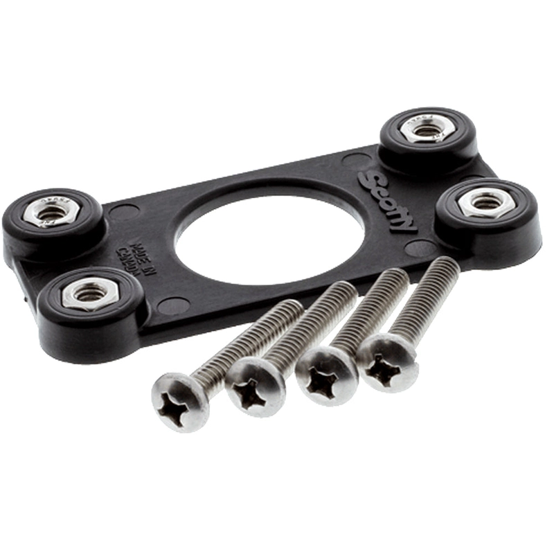dbmarinesupplies390506