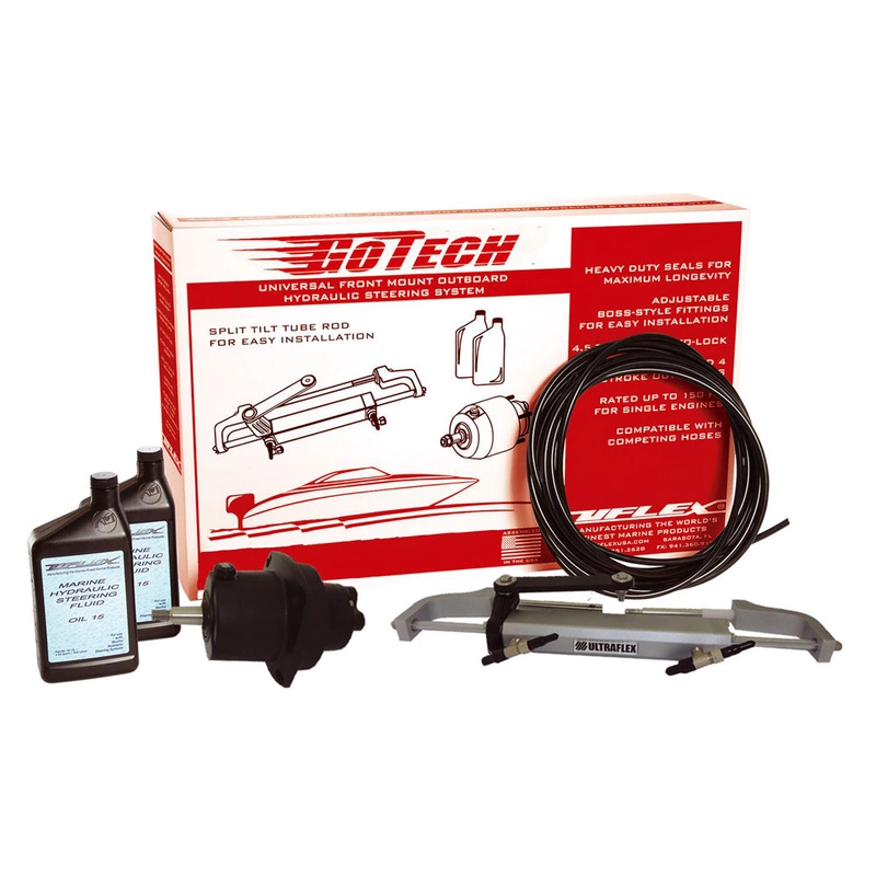 dbmarinesupplies390523