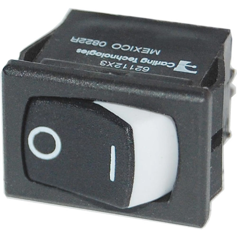 dbmarinesupplies391033
