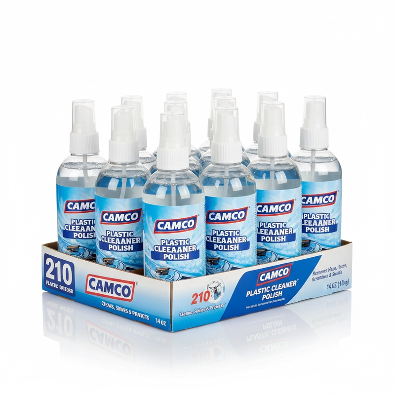 dbmarinesupplies391397
