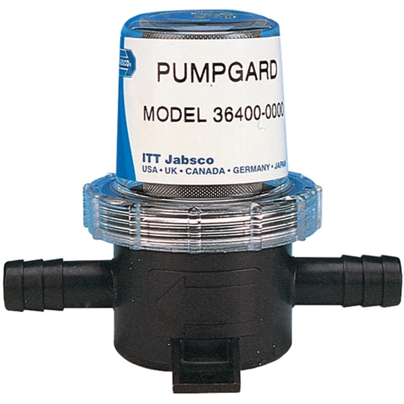 dbmarinesupplies391491