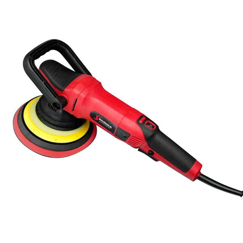 dbmarinesupplies392152