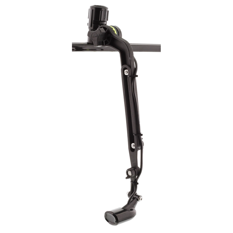 dbmarinesupplies392540