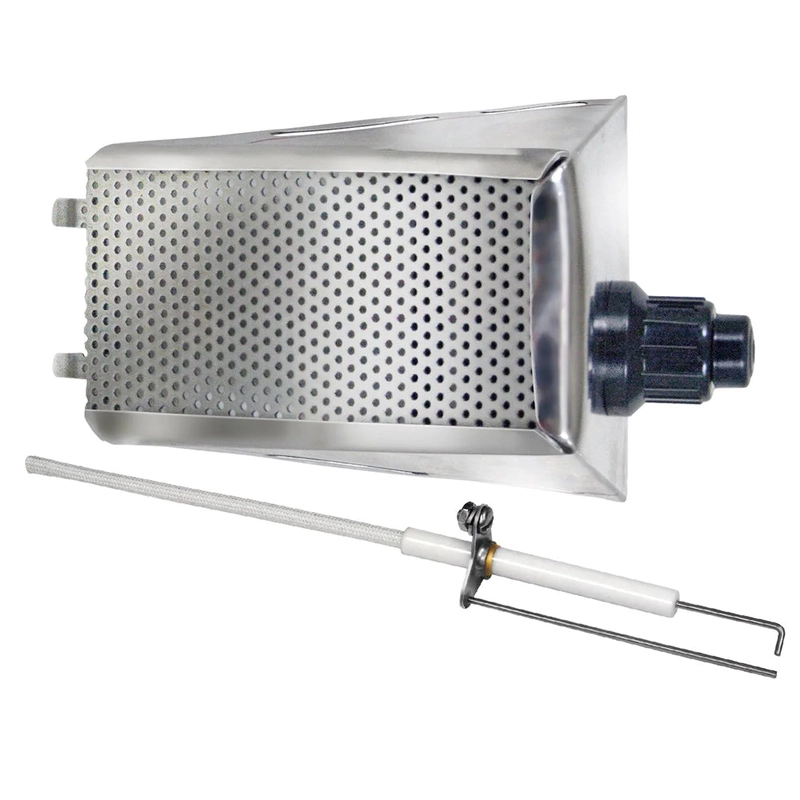 dbmarinesupplies392659