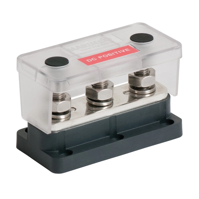 dbmarinesupplies393350