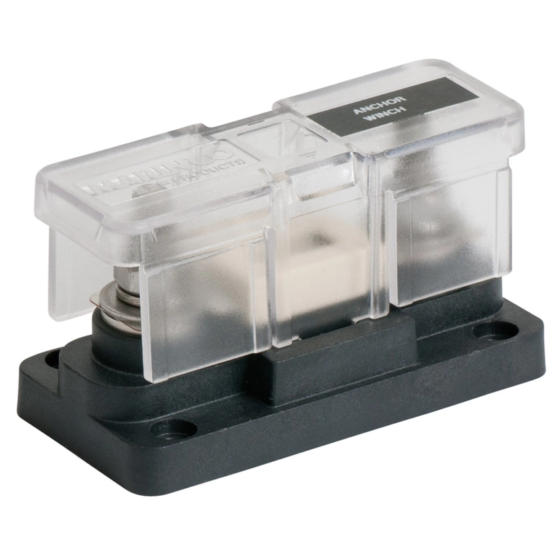 dbmarinesupplies393411