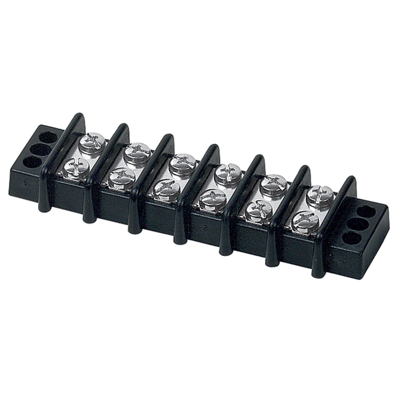 dbmarinesupplies393526