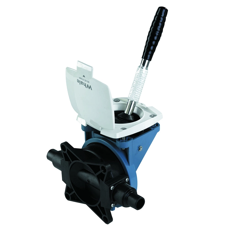 dbmarinesupplies393835