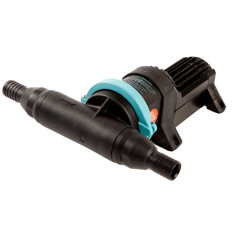 dbmarinesupplies394061