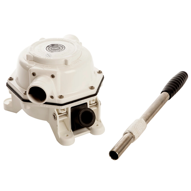dbmarinesupplies394418