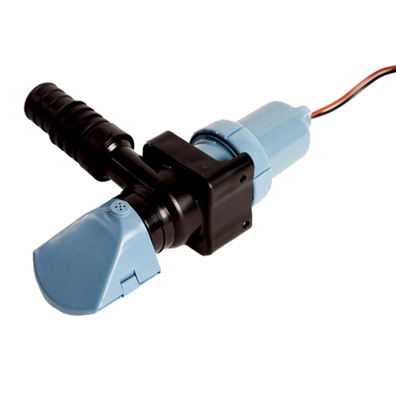dbmarinesupplies394487