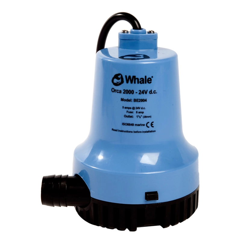 dbmarinesupplies394786