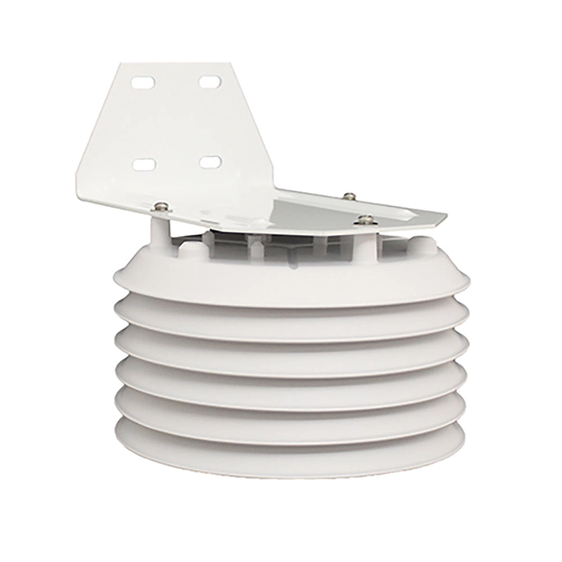 dbmarinesupplies394822