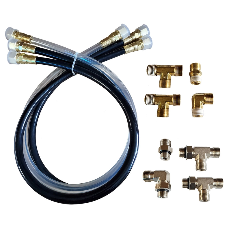 dbmarinesupplies394913