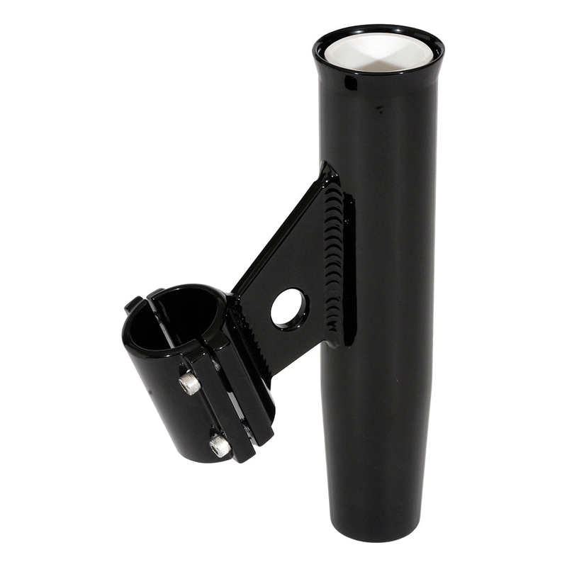 dbmarinesupplies394978