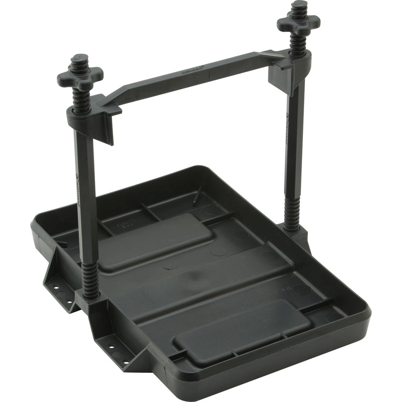 dbmarinesupplies395155