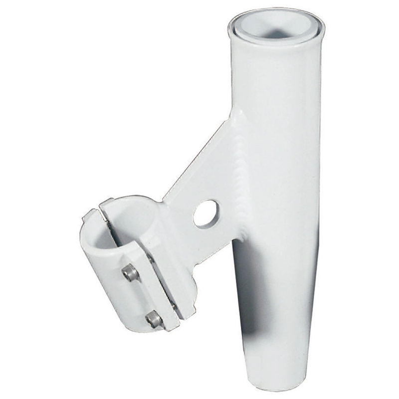 dbmarinesupplies395247