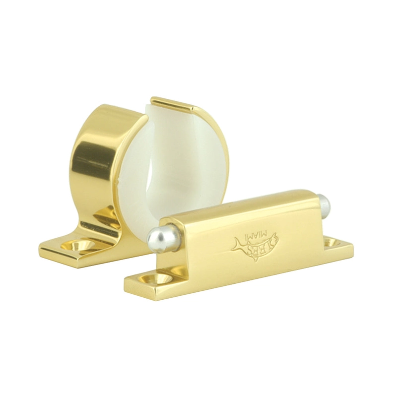 dbmarinesupplies395815
