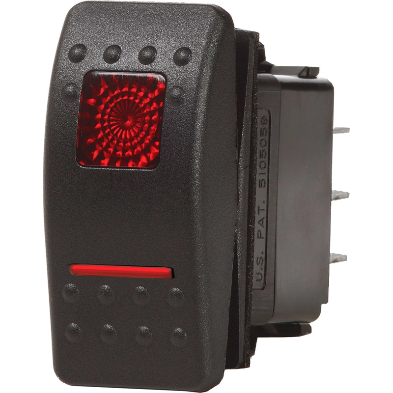 dbmarinesupplies395892