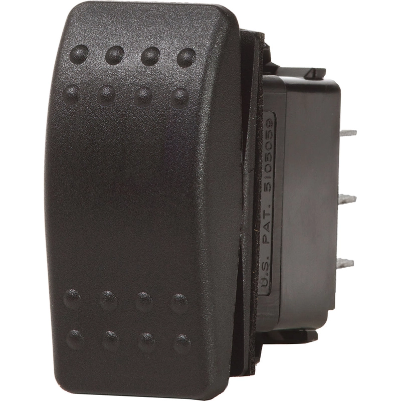 dbmarinesupplies395941