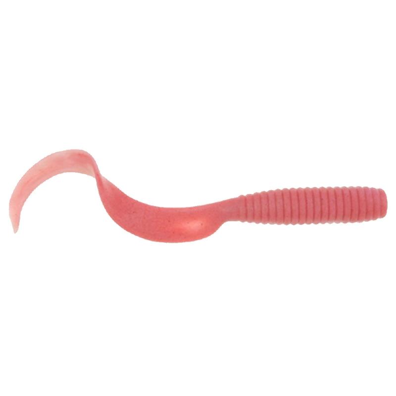 dbmarinesupplies396031