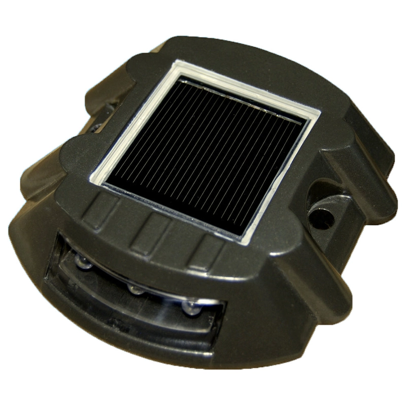 dbmarinesupplies396220